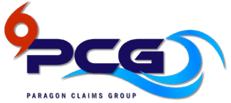 pcg